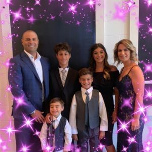 Meet your Posher, Galit